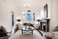 Property photo of 1 Darghan Street Glebe NSW 2037