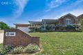 Property photo of 77 Phillip Street Orange NSW 2800