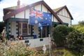Property photo of 3 Minnie Street Port Wakefield SA 5550