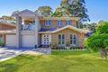 Property photo of 1 Burns Street Marsfield NSW 2122