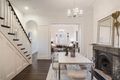 Property photo of 1 Darghan Street Glebe NSW 2037