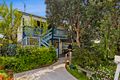 Property photo of 19 Capella Road Ocean Grove VIC 3226