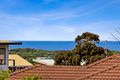 Property photo of 19 Capella Road Ocean Grove VIC 3226