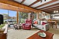 Property photo of 19 Capella Road Ocean Grove VIC 3226