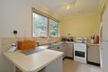 Property photo of 8 Creek Road Belgrave VIC 3160