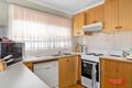 Property photo of 6 Emerson Way Wimbledon Heights VIC 3922