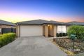 Property photo of 17 Northbridge Drive Tarneit VIC 3029