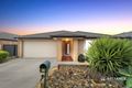 Property photo of 17 Northbridge Drive Tarneit VIC 3029