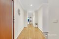 Property photo of 17 Northbridge Drive Tarneit VIC 3029