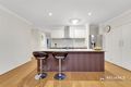 Property photo of 17 Northbridge Drive Tarneit VIC 3029