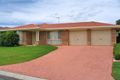 Property photo of 1 Kingsdale Road Prestons NSW 2170