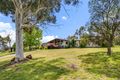 Property photo of 16 Cobby Street Campbell ACT 2612