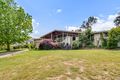 Property photo of 16 Cobby Street Campbell ACT 2612