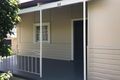 Property photo of 66 Denne Street West Tamworth NSW 2340