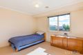 Property photo of 32 Jane Sutherland Street Conder ACT 2906
