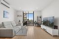 Property photo of 406/370 New Canterbury Road Dulwich Hill NSW 2203