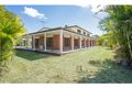 Property photo of 108 Oxley Street Gracemere QLD 4702