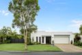 Property photo of 28 Northbrook Street Caloundra West QLD 4551