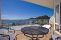 Property photo of 303/2 Messines Street Shoal Bay NSW 2315
