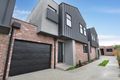 Property photo of 2/16 Best Street Reservoir VIC 3073