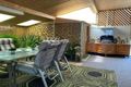 Property photo of 158/6 Boyes Street Moama NSW 2731