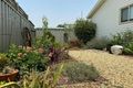 Property photo of 158/6 Boyes Street Moama NSW 2731