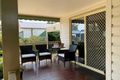Property photo of 158/6 Boyes Street Moama NSW 2731