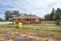 Property photo of 112 Mirrool Street Coolamon NSW 2701