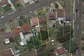 Property photo of 6 Day Street Lansvale NSW 2166