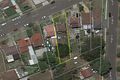 Property photo of 6 Day Street Lansvale NSW 2166