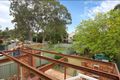 Property photo of 6 Day Street Lansvale NSW 2166