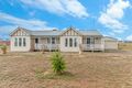 Property photo of 146 Bubner Road Dublin SA 5501