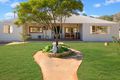 Property photo of 111 Pine Street Hay NSW 2711