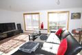 Property photo of 6/109 Berriedale Road Berriedale TAS 7011