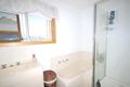 Property photo of 6/109 Berriedale Road Berriedale TAS 7011