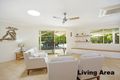 Property photo of 45 Edington Drive Cooroibah QLD 4565