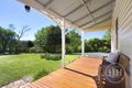 Property photo of 66 Queechy Road Norwood TAS 7250