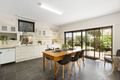Property photo of 66 Queechy Road Norwood TAS 7250