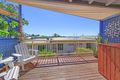 Property photo of 5/11 Arnold Street Manly QLD 4179