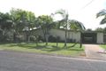 Property photo of 8 Moana Close Woree QLD 4868