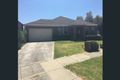 Property photo of 144 Paterson Drive Lynbrook VIC 3975