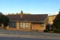 Property photo of 1/18 Guilford Road Riverside TAS 7250