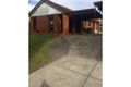 Property photo of 11 Fantail Court Carrum Downs VIC 3201