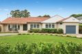 Property photo of 56 Melbourne Road East Lindfield NSW 2070
