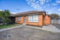 Property photo of 5/55 Phoenix Street Sunshine North VIC 3020