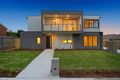 Property photo of 1/13 Tulip Crescent Boronia VIC 3155