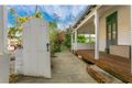 Property photo of 12 Panorama Road Girards Hill NSW 2480
