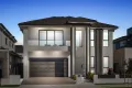 Property photo of 41 Charles Tompson Boulevard Marsden Park NSW 2765