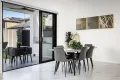 Property photo of 41 Charles Tompson Boulevard Marsden Park NSW 2765