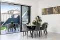 Property photo of 41 Charles Tompson Boulevard Marsden Park NSW 2765